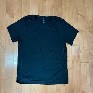 Ten thousand workout shirt